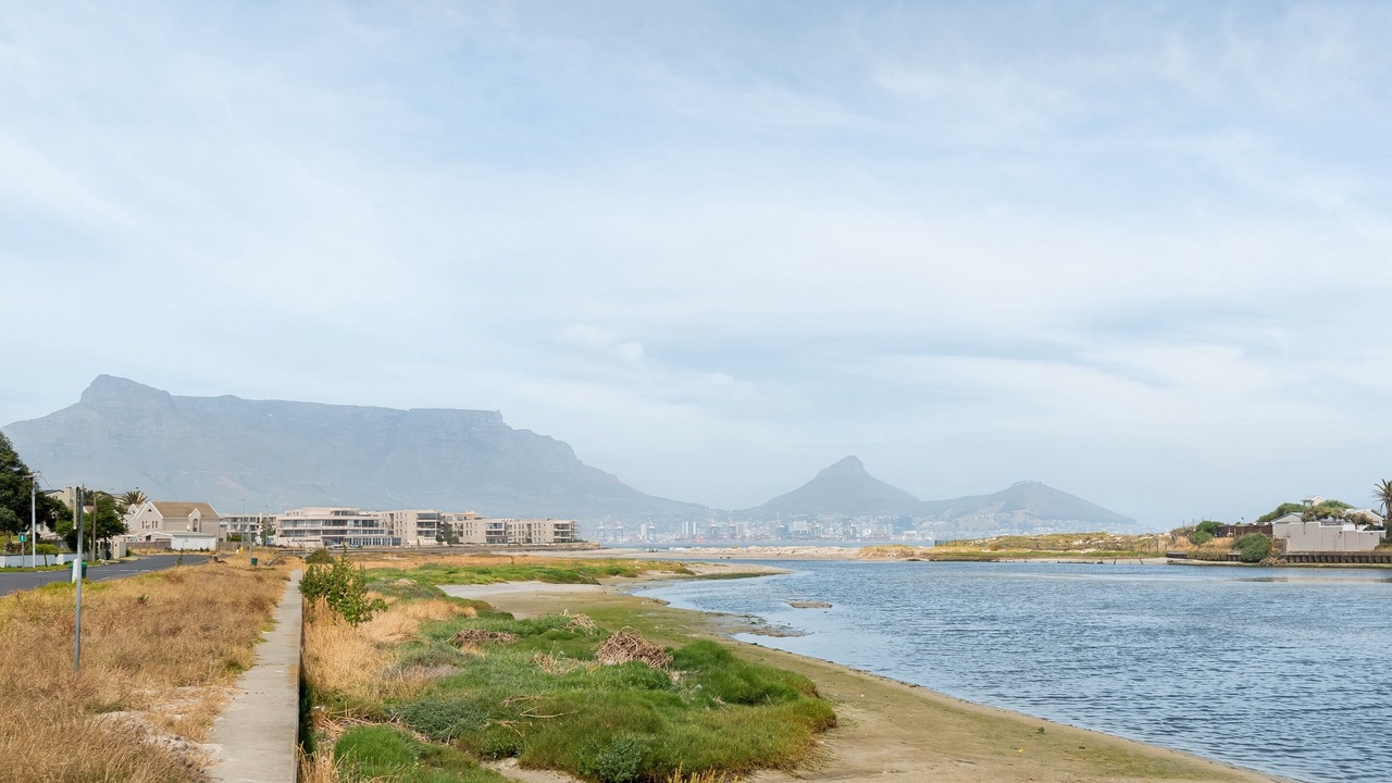 Photo of Others in Milnerton