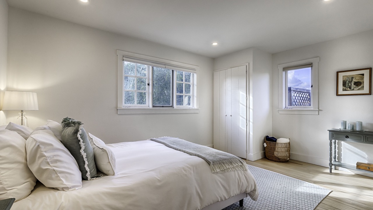 Photo of Bedroom in Sonoma