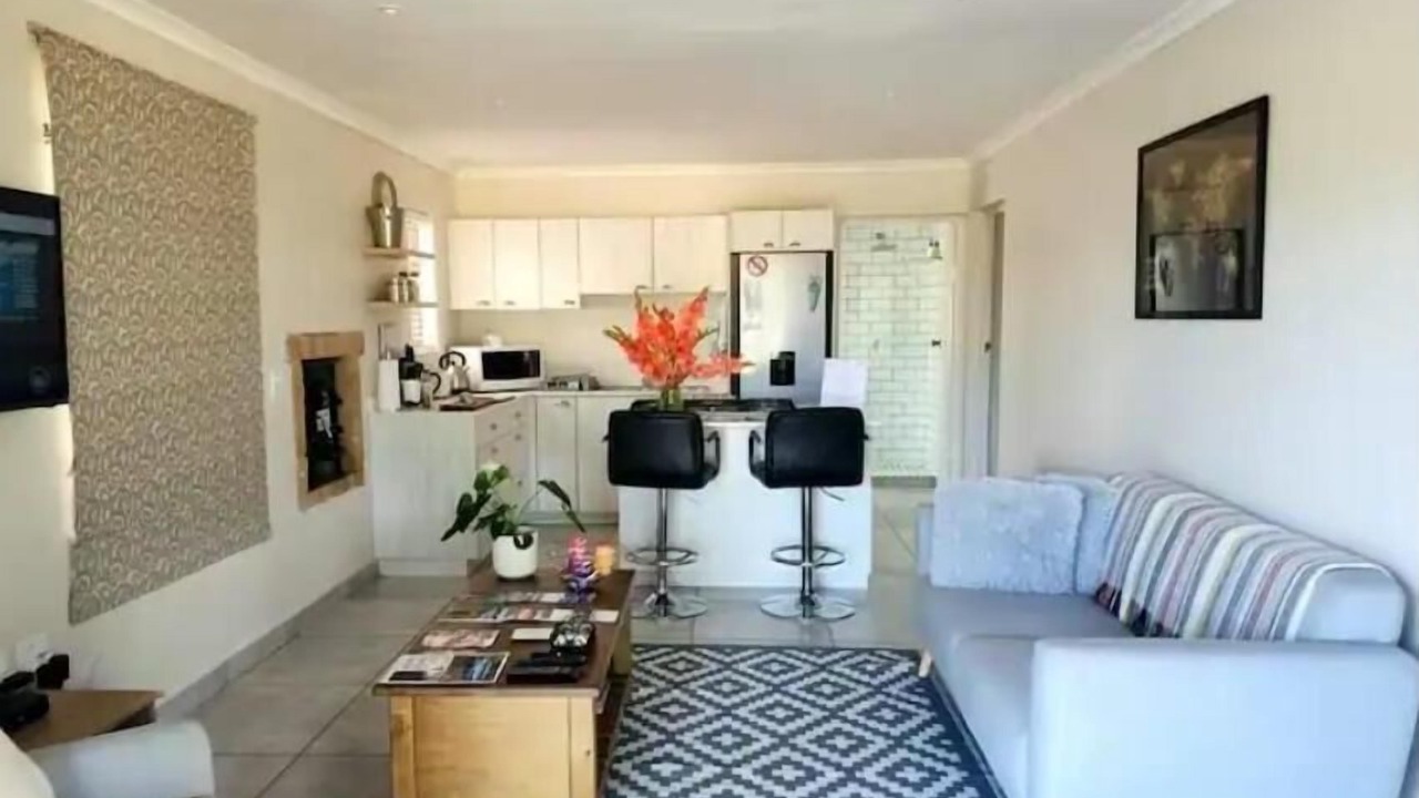 Photo of Livingroom in Klapmuts