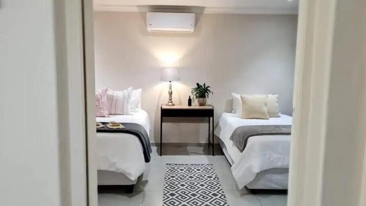 Photo of Bedroom in Klapmuts