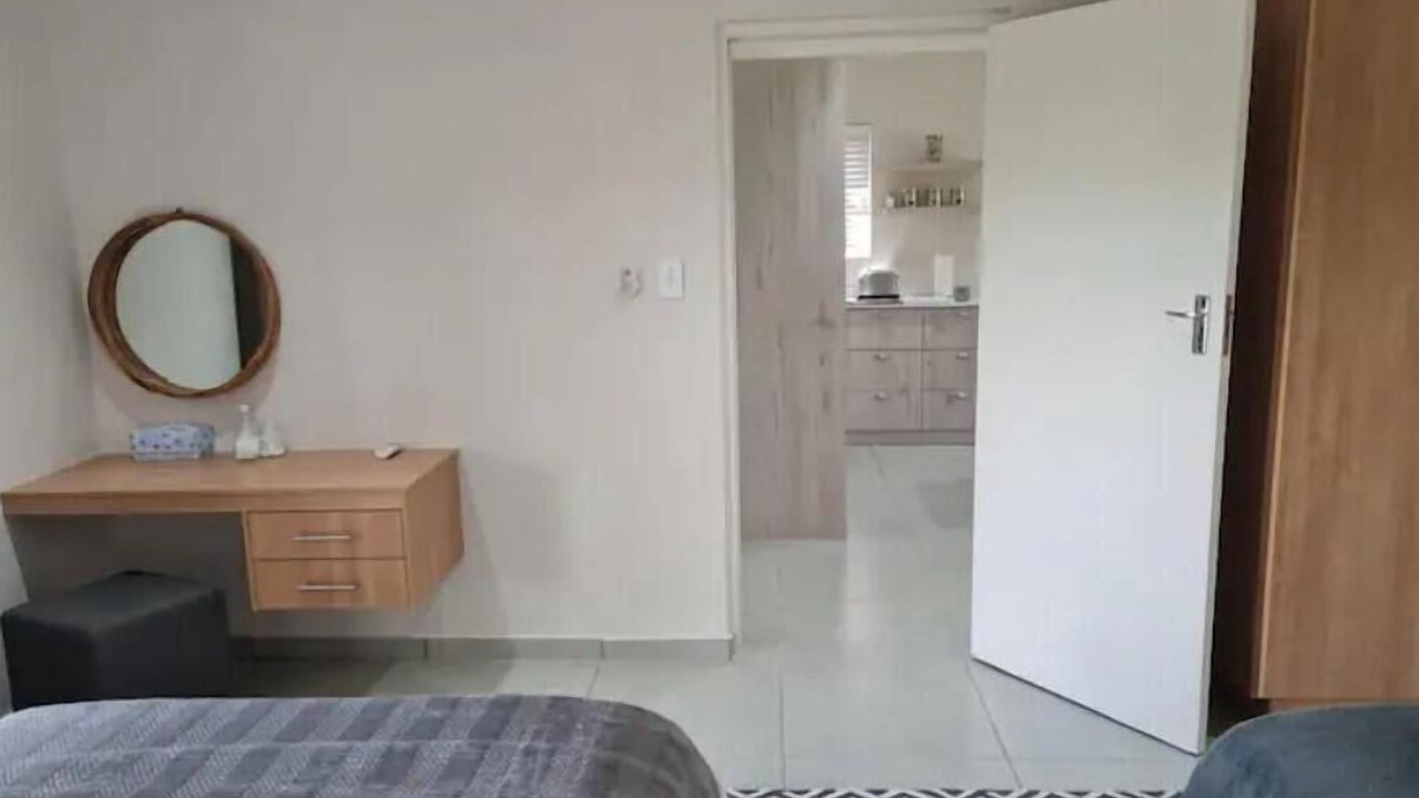 Photo of Bedroom in Klapmuts