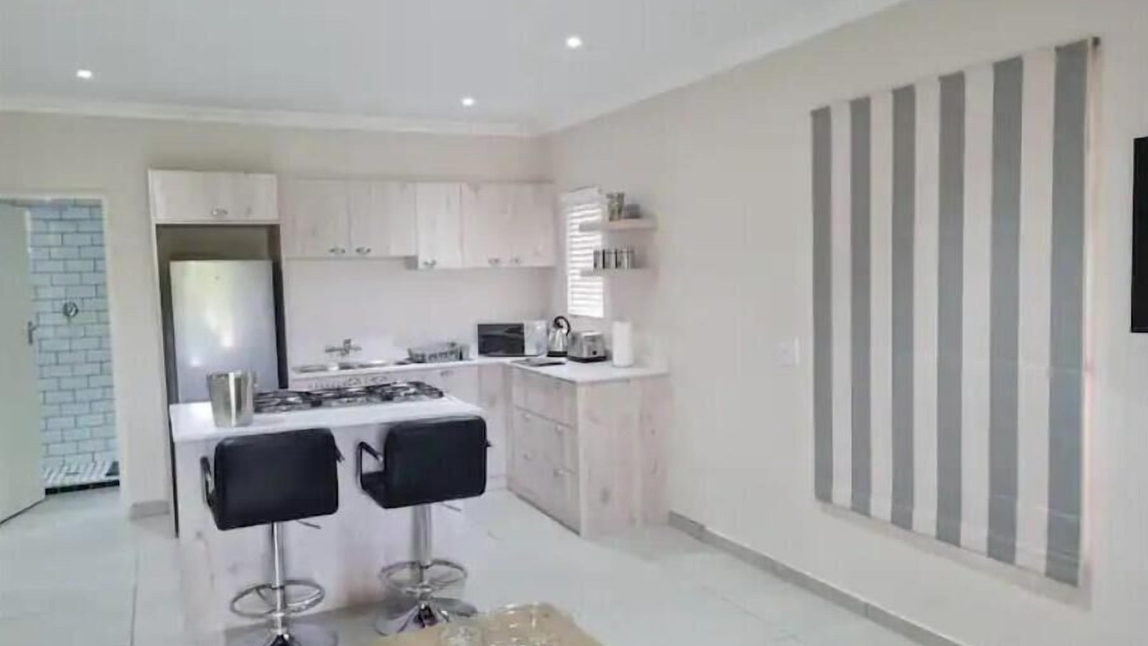Photo of Kitchen in Klapmuts