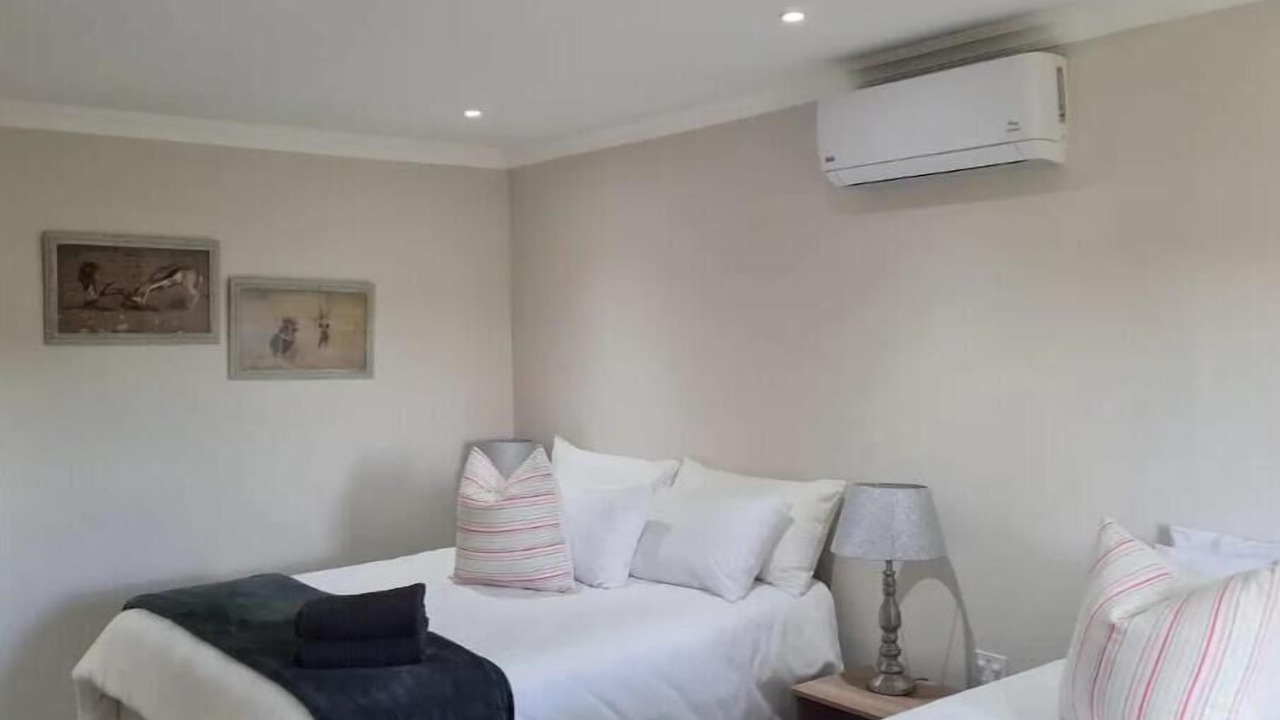 Photo of Bedroom in Klapmuts