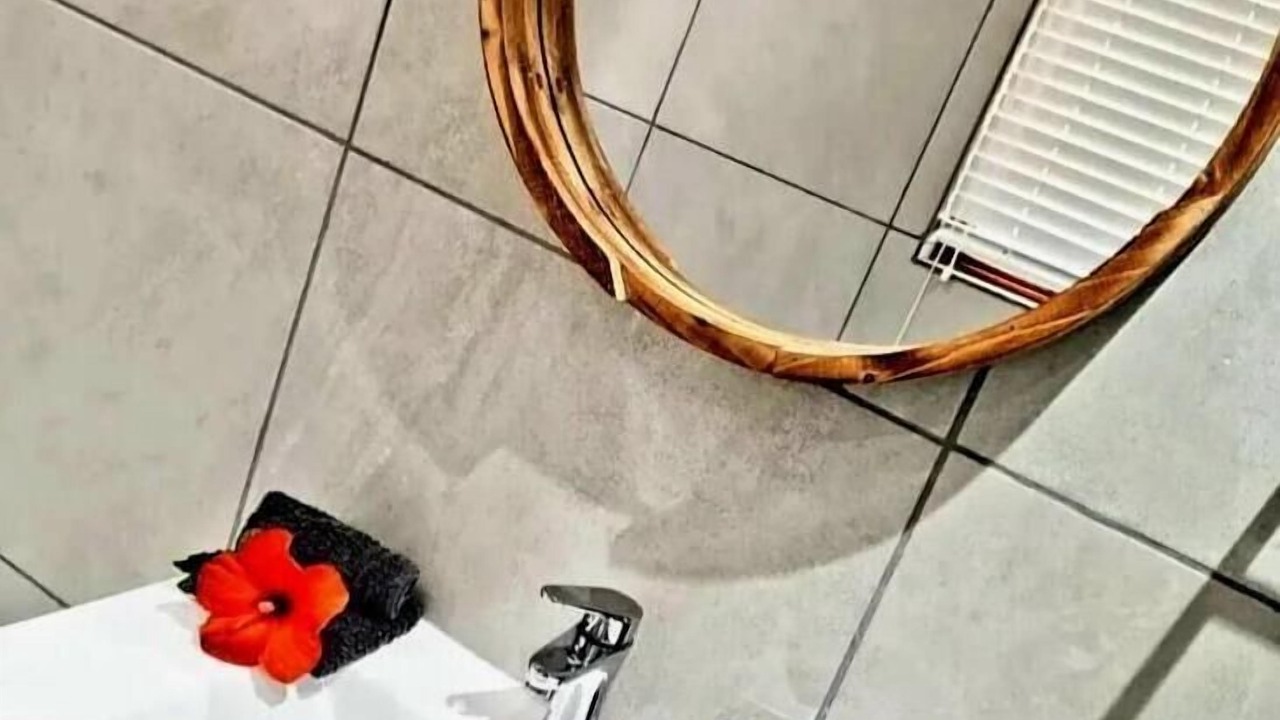 Photo of Bathroom in Klapmuts