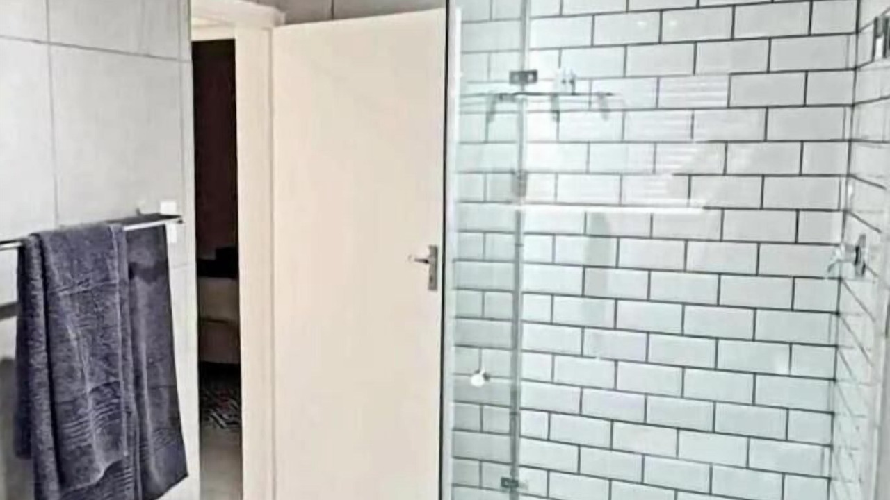 Photo of Bathroom in Klapmuts