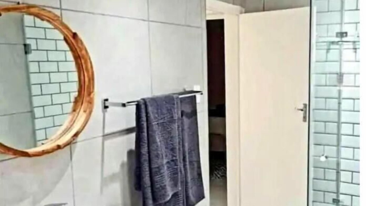 Photo of Bathroom in Klapmuts