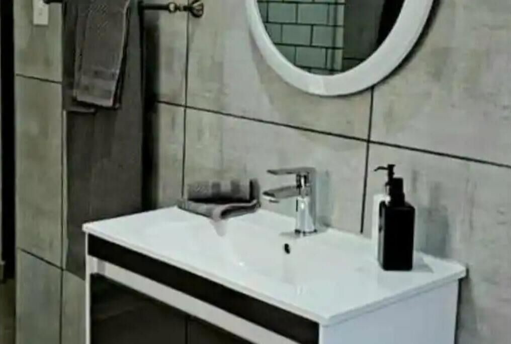Photo of Bathroom in Klapmuts