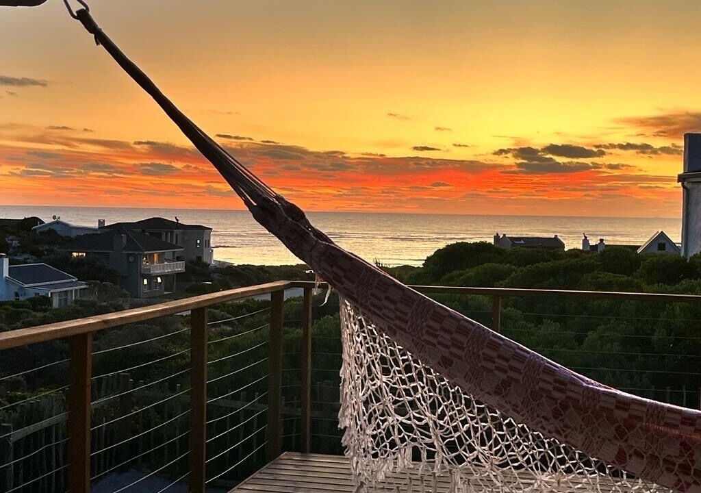 Photo of Outdoor in Suiderstrand