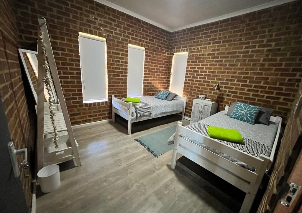 Photo of Bedroom in Suiderstrand