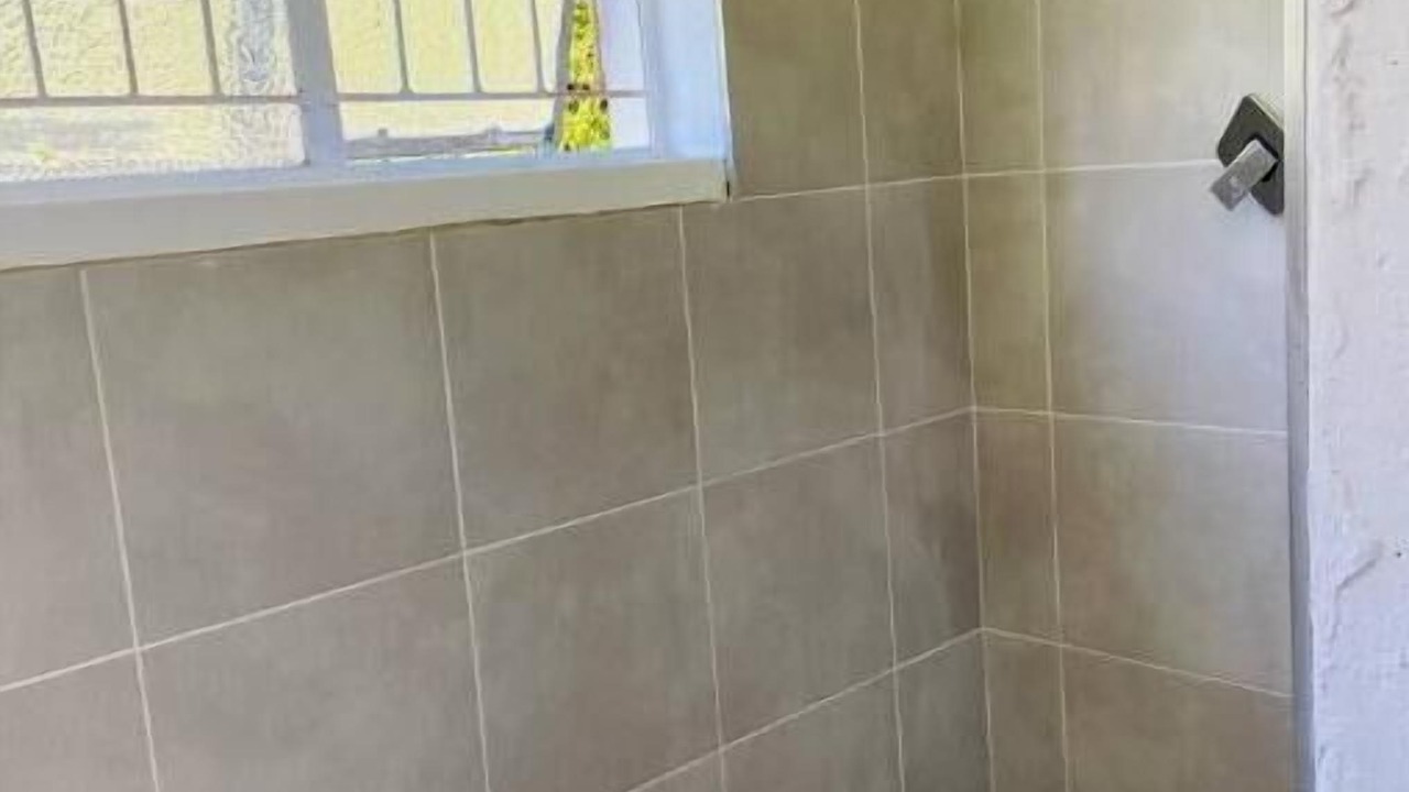 Photo of Bathroom in Berea