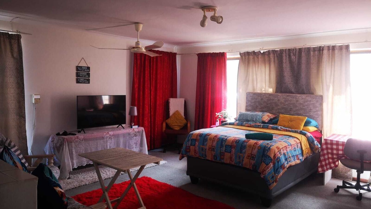 Photo of Bedroom in Westcliff