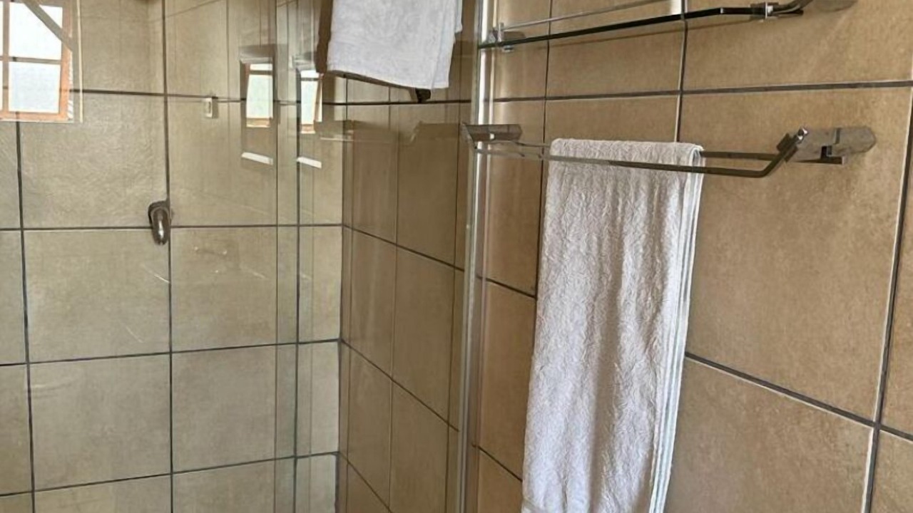 Photo of Bathroom in Mokopane
