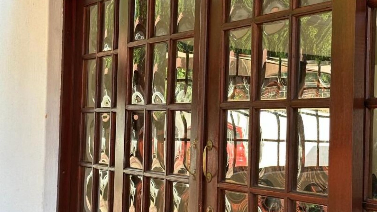 Photo of Outdoor in Mokopane
