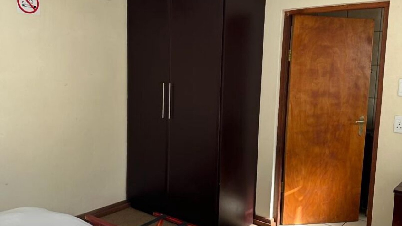 Photo of Bedroom in Mokopane