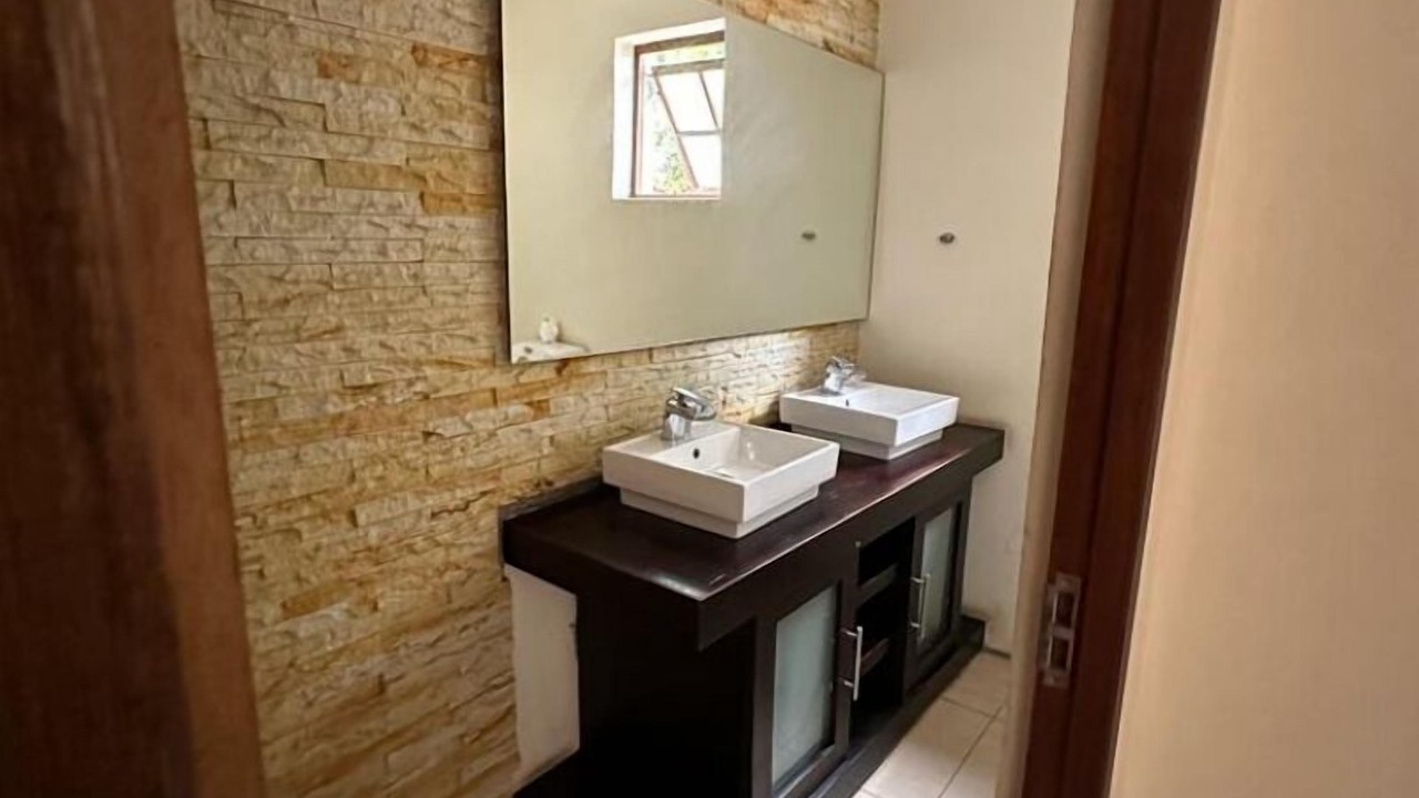 Photo of Bathroom in Mokopane