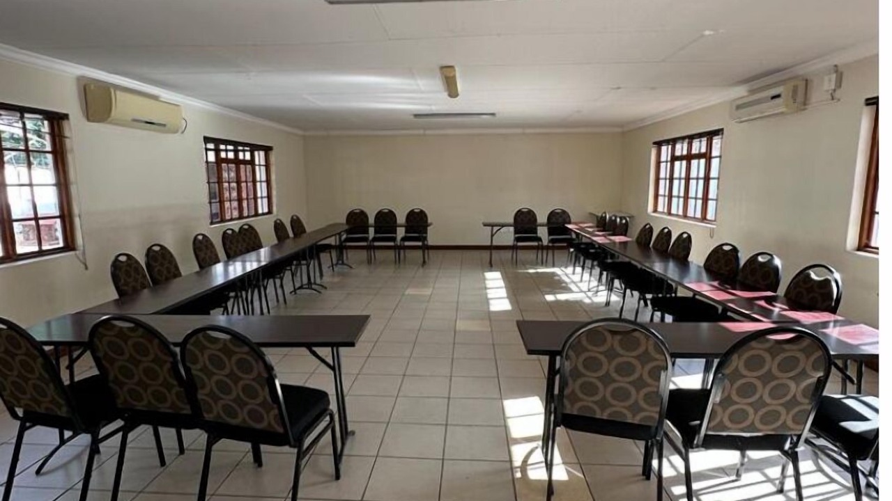 Photo of Others in Mokopane