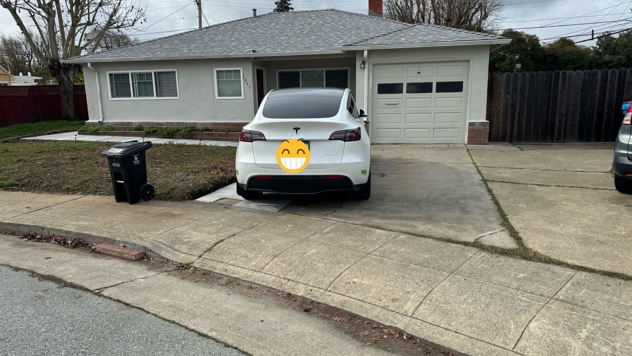 Photo of Outdoor in Shoreview
