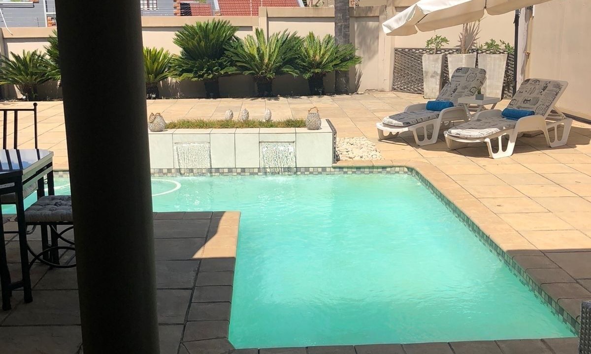 Photo of Outdoor in Hartbeespoort