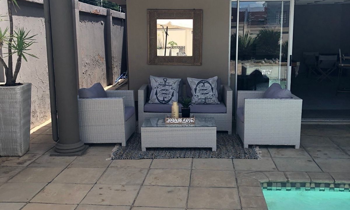 Photo of Outdoor in Hartbeespoort