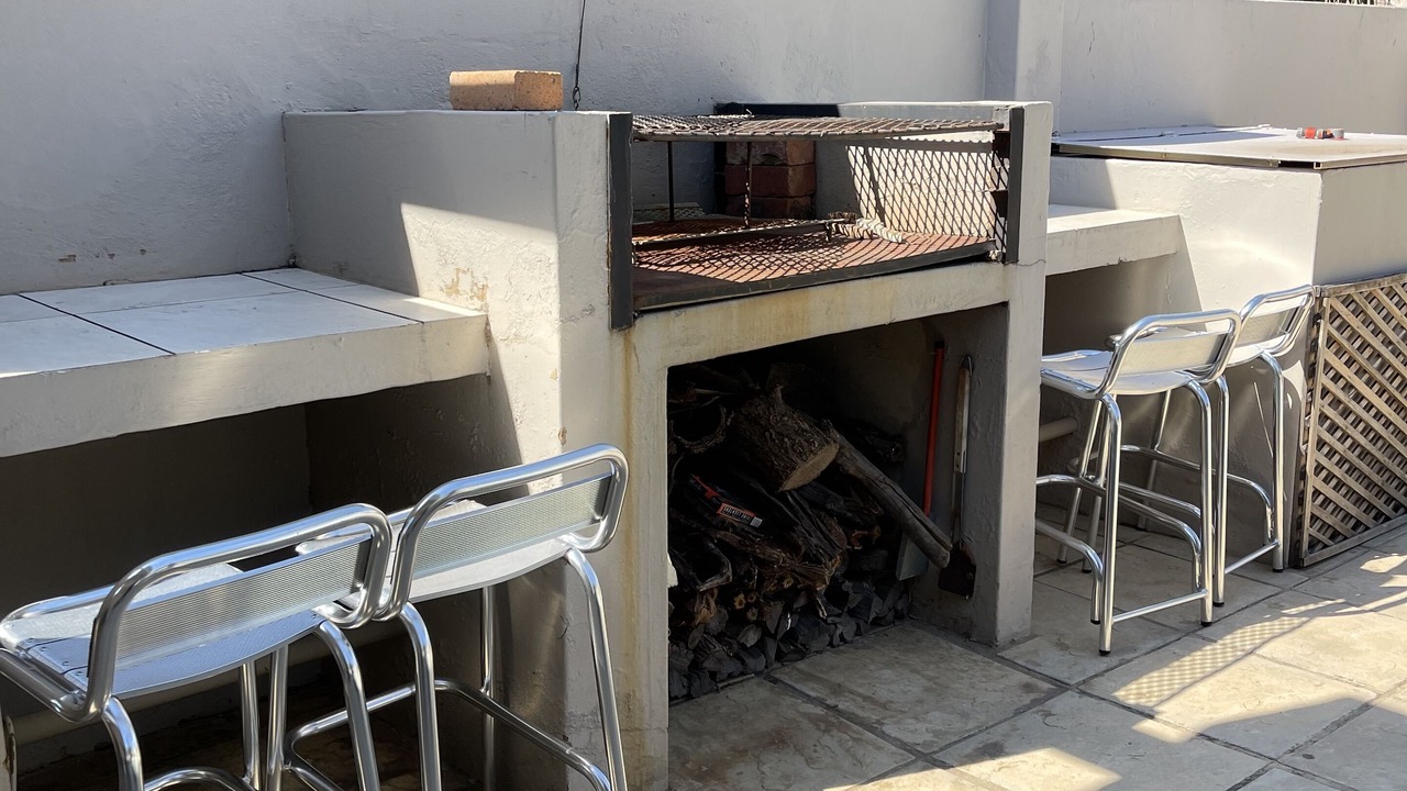Photo of Outdoor in Hartbeespoort