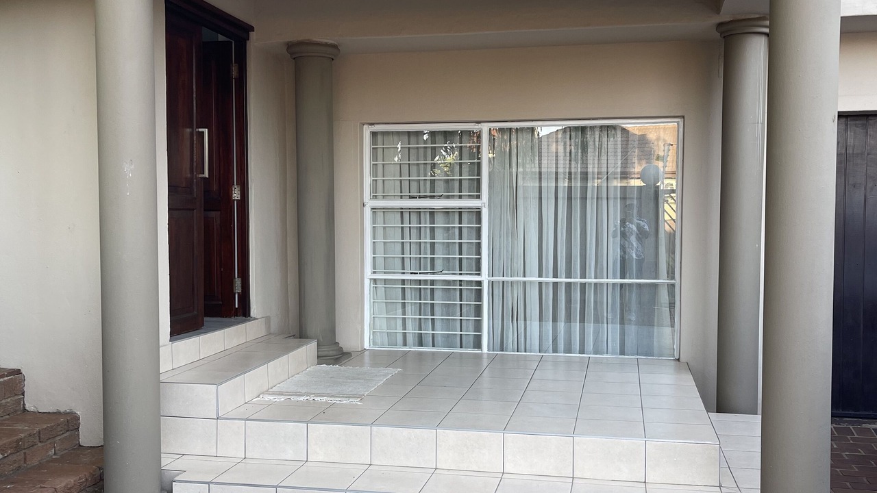 Photo of Outdoor in Hartbeespoort
