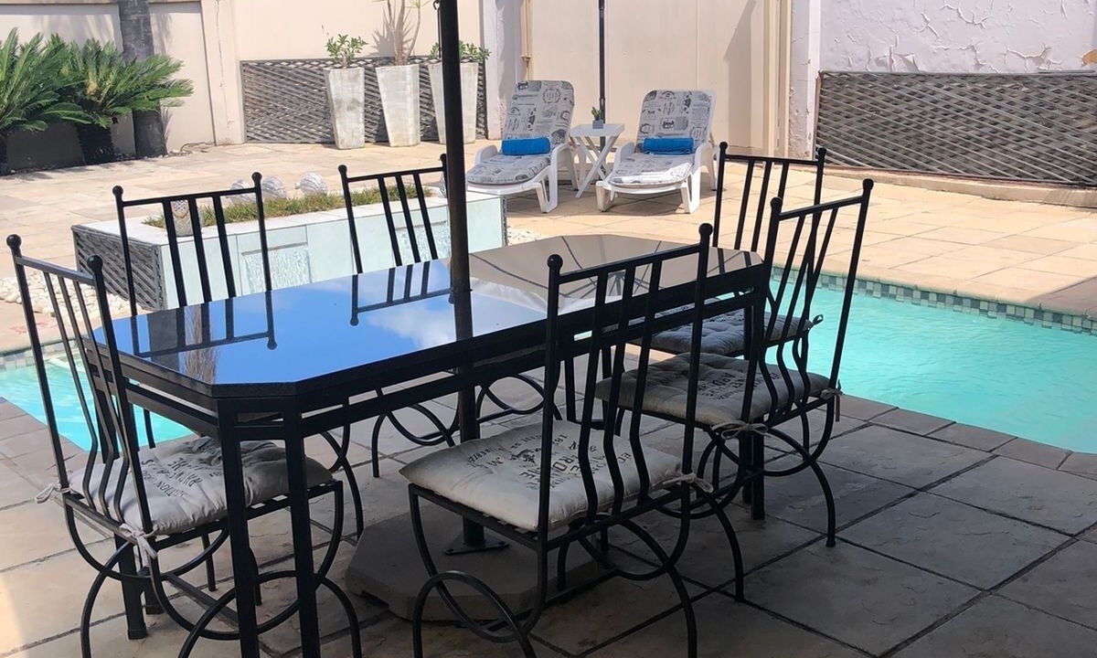 Photo of Outdoor in Hartbeespoort
