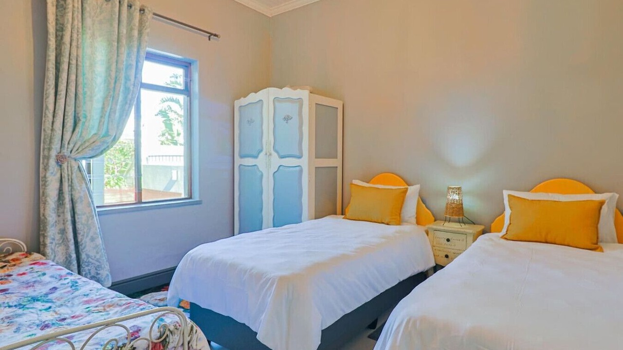 Photo of Bedroom in Kleinmond