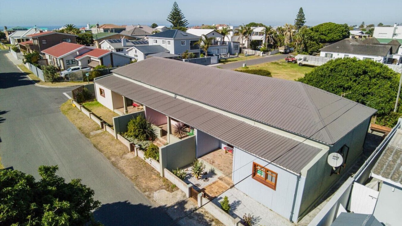 Photo of Outdoor in Kleinmond