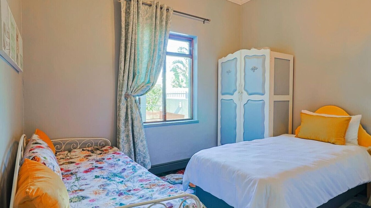 Photo of Bedroom in Kleinmond