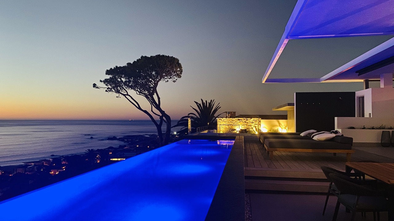 Photo of Outdoor in Camps Bay