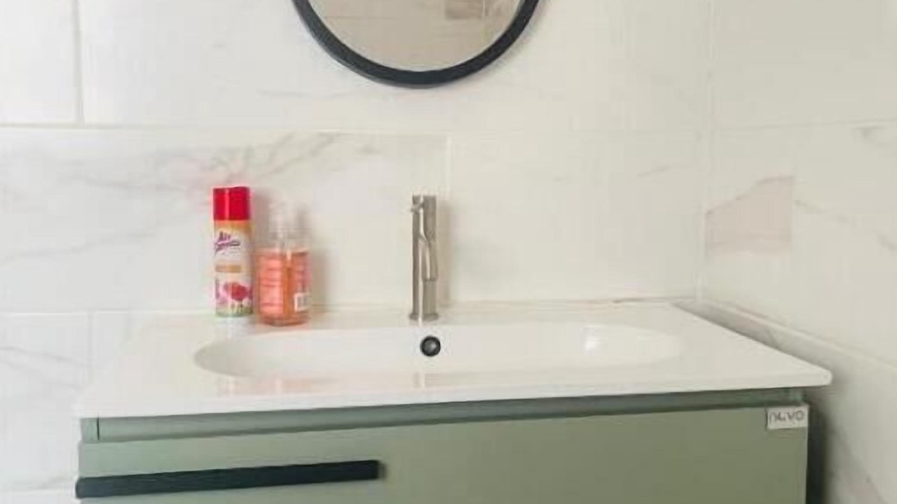 Photo of Bathroom in Northam
