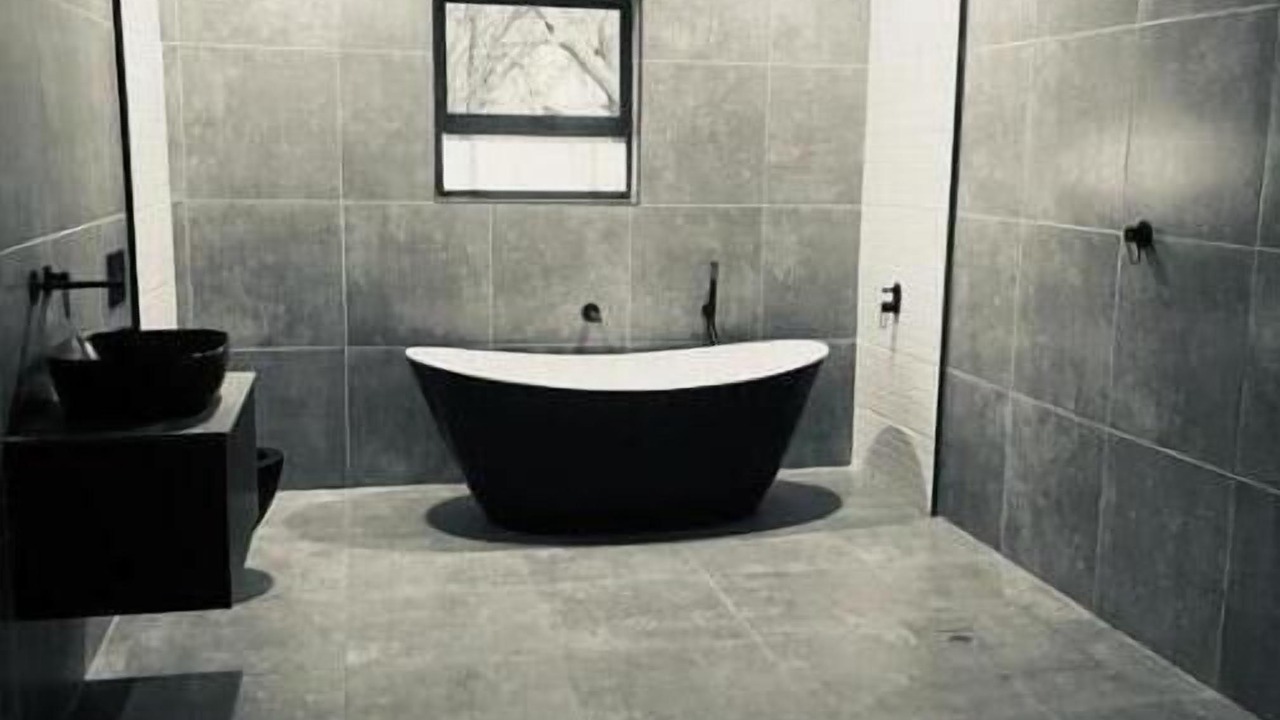 Photo of Bathroom in Northam