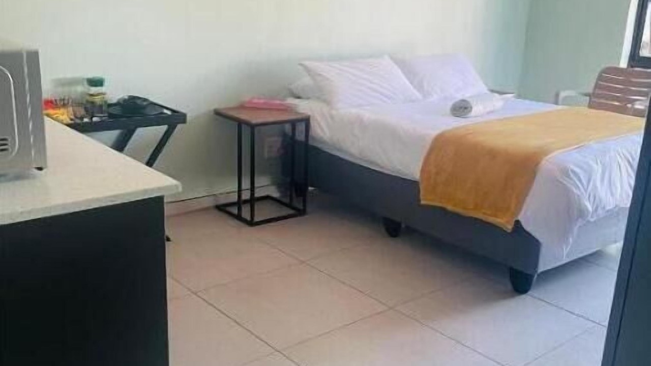 Photo of Bedroom in Northam