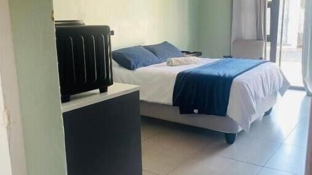 Photo of Bedroom in Northam