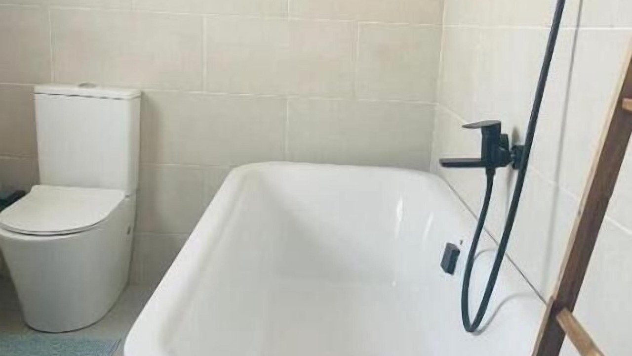 Photo of Bathroom in Northam
