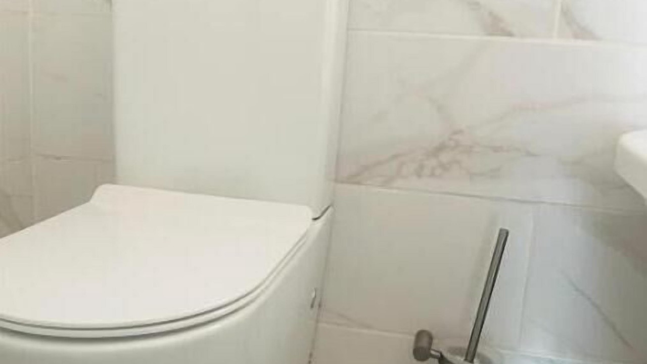 Photo of Bathroom in Northam