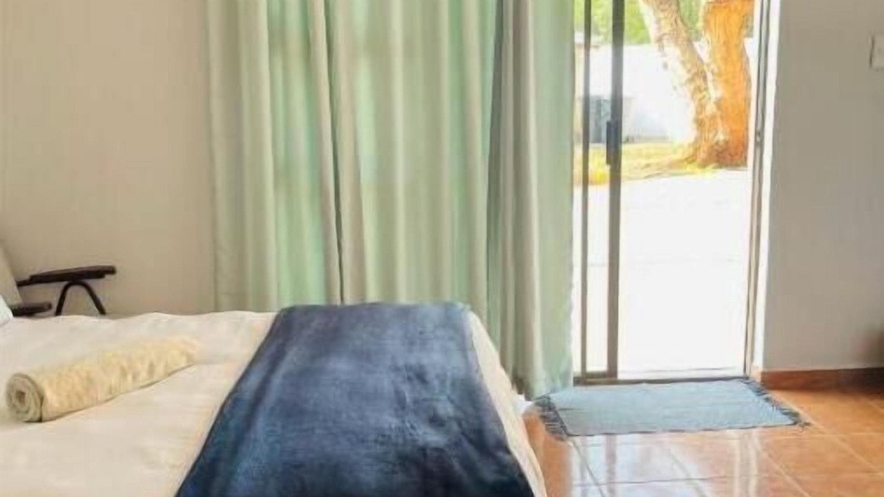 Photo of Bedroom in Northam