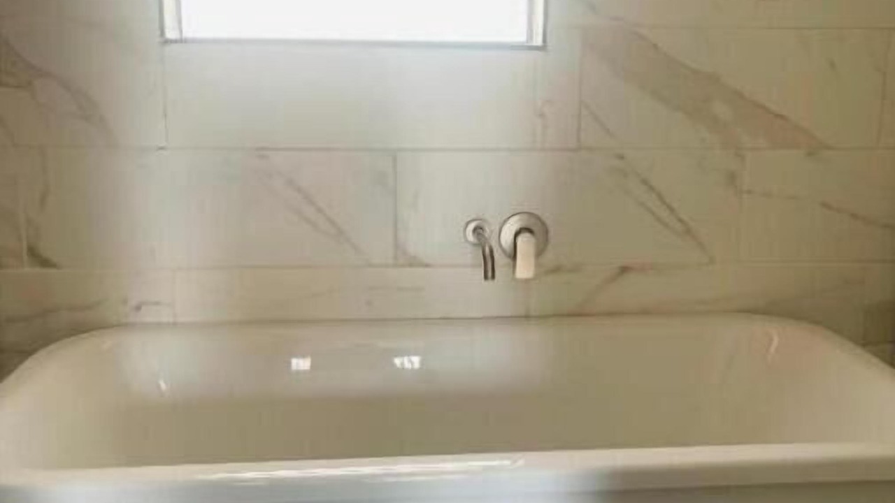 Photo of Bathroom in Northam