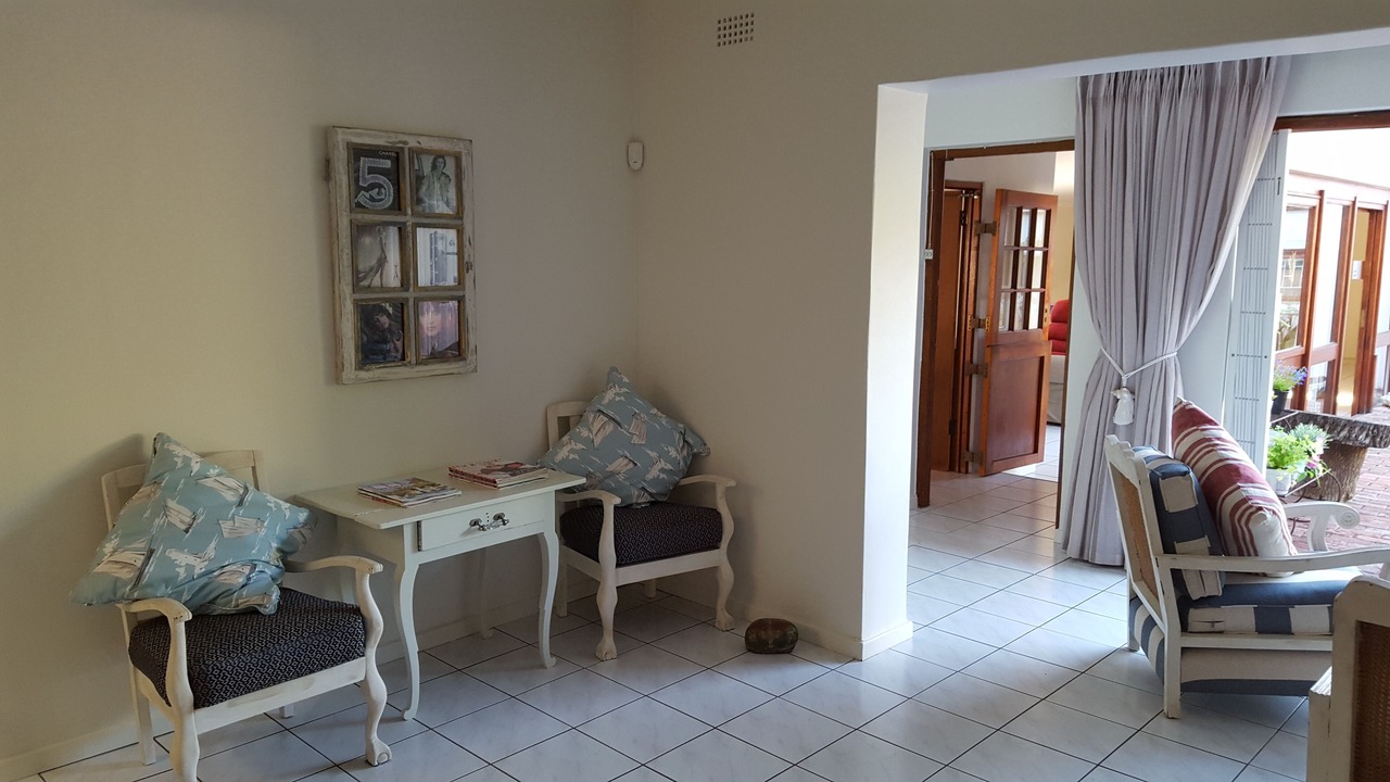 Photo of Others in Sandbaai