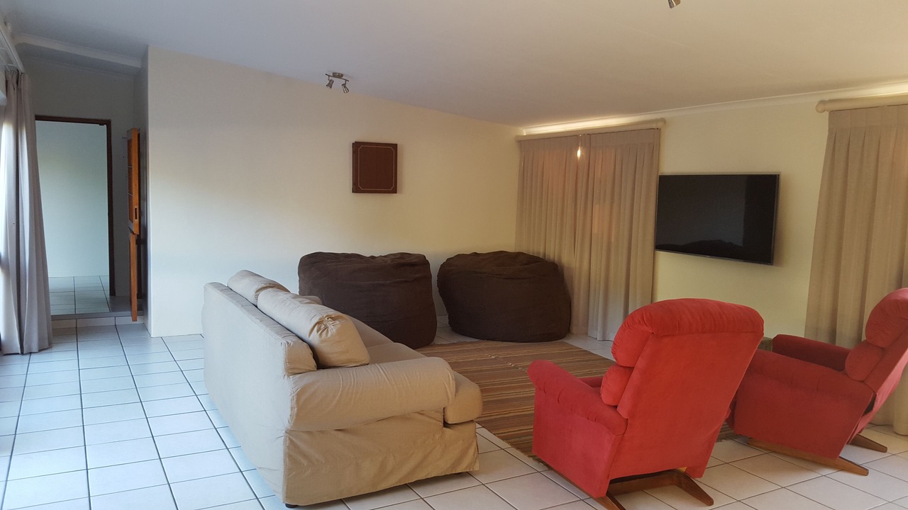 Photo of Livingroom in Sandbaai