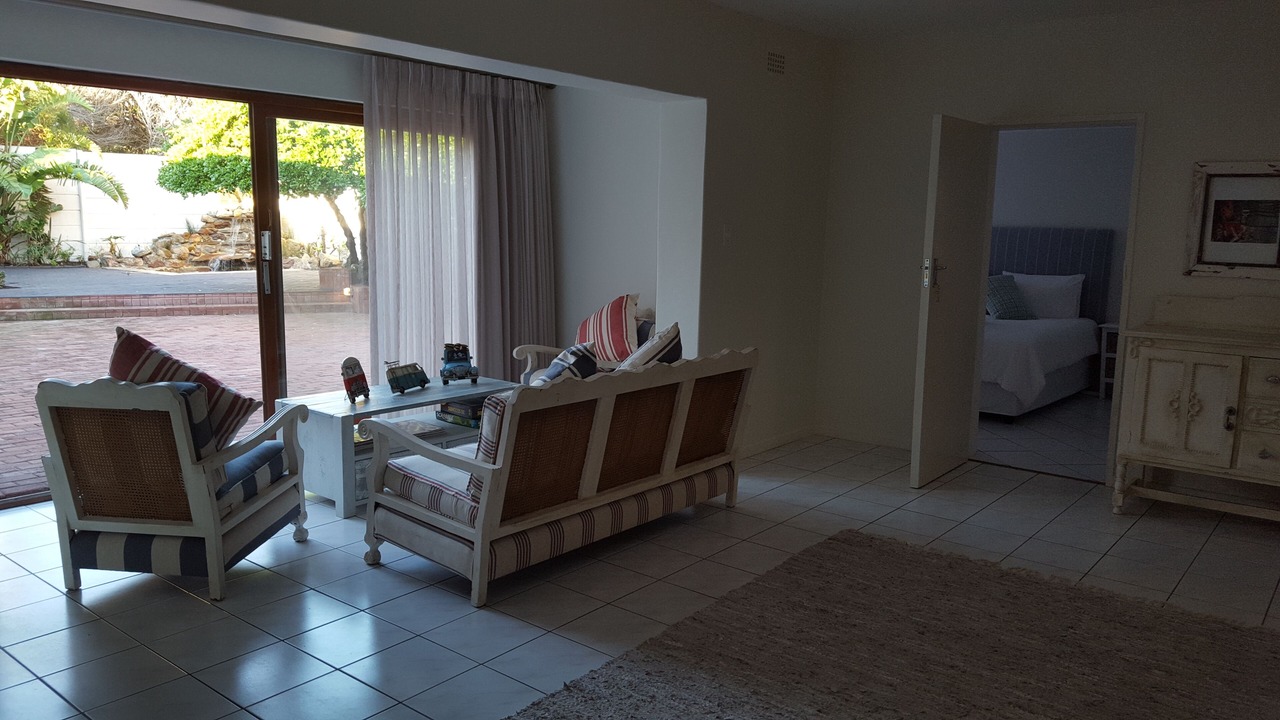 Photo of Bedroom in Sandbaai