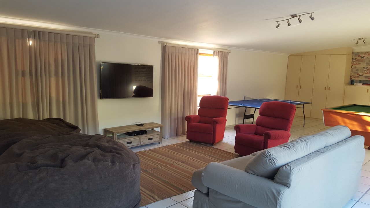 Photo of Livingroom in Sandbaai
