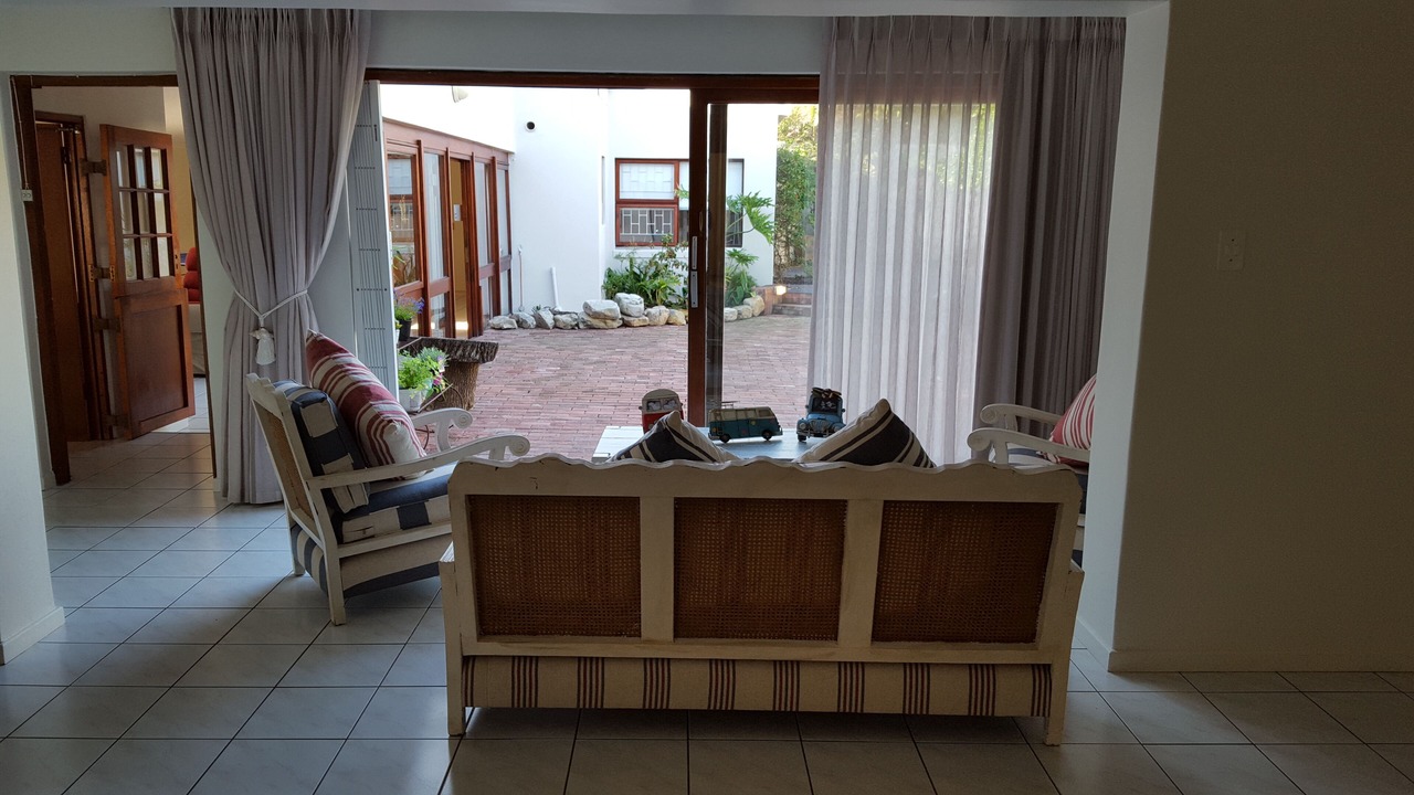 Photo of Others in Sandbaai