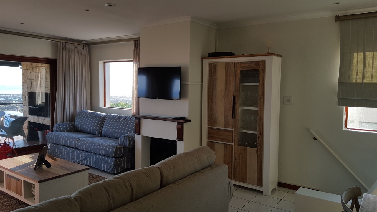 Photo of Livingroom in Sandbaai