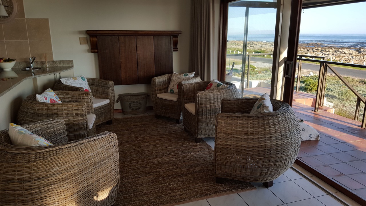Photo of Others in Sandbaai