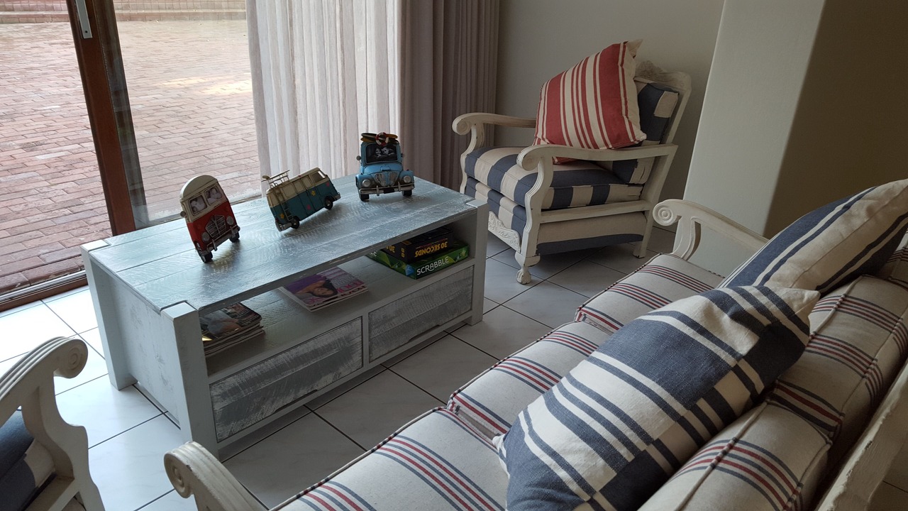 Photo of Others in Sandbaai