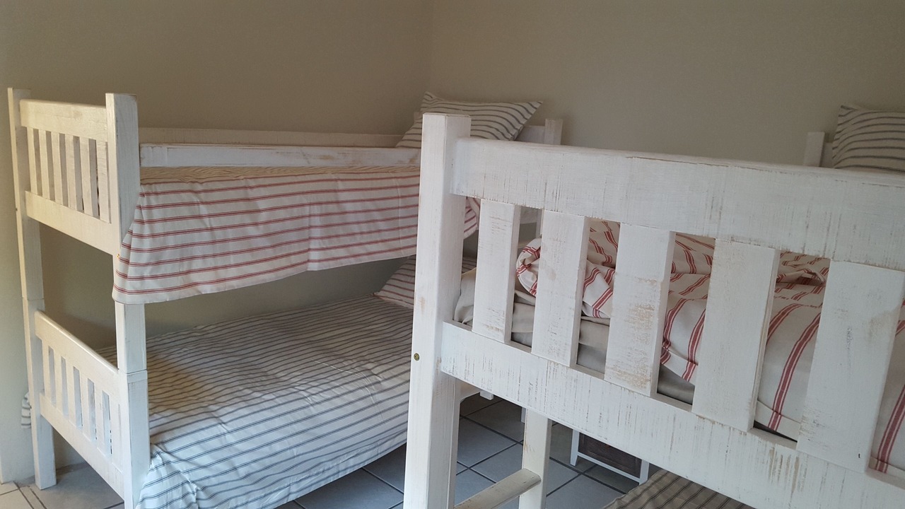 Photo of Bedroom in Sandbaai
