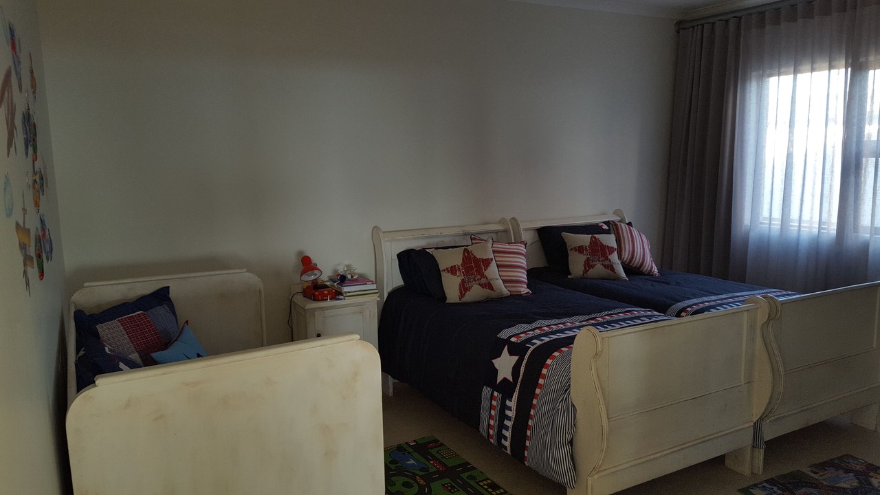 Photo of Bedroom in Sandbaai