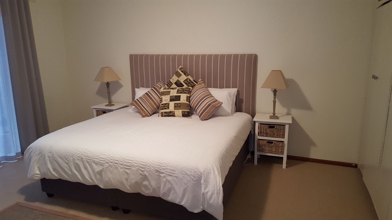 Photo of Bedroom in Sandbaai