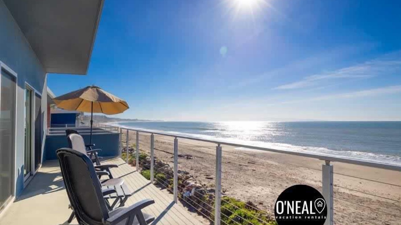 Photo of Others in Rio del Mar